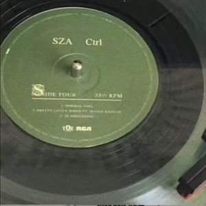 Meet your Posher, London